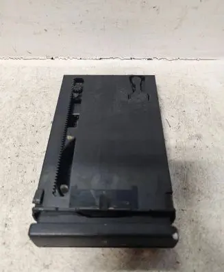 Audi A4 S4 B6 8E 8H Cup holder 8E1862534J 280503171523