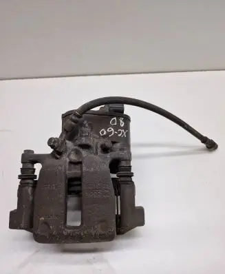 Volvo XC60 Rear brake caliper 32332594