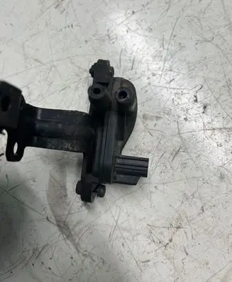 Volvo XC70 Sensor