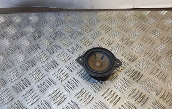 Audi A5 8T 8F Panel speaker 8T0035416
