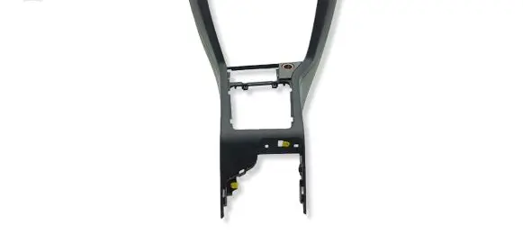Opel Signum Other interior part 13134579