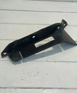 Mazda 6 Engine splash shield/under tray GHP956114