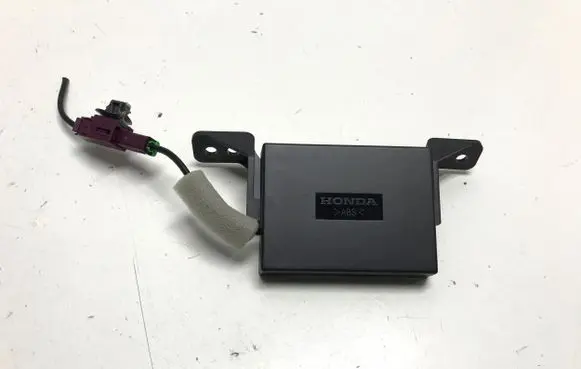 Honda HR-V Other control units/modules 8B5053M0J010M1 V30035062