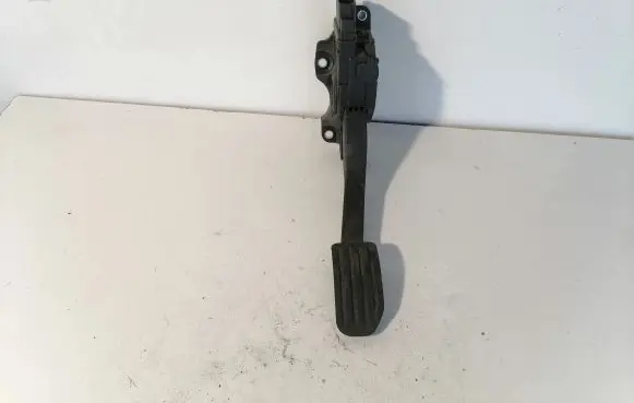 Volvo XC60 Accelerator throttle pedal 8G9N9F836