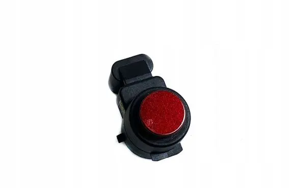 AC 428 Parking PDC control unit/module 0263003727