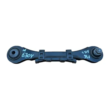 BMW 4 F36 Gran coupe Rear control arm 6792519 6792543 18145910