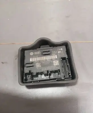 Door control unit/module