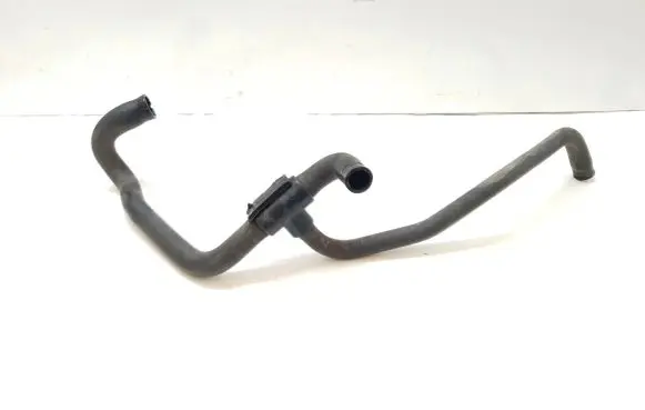 Smart ForTwo I Engine coolant pipe/hose