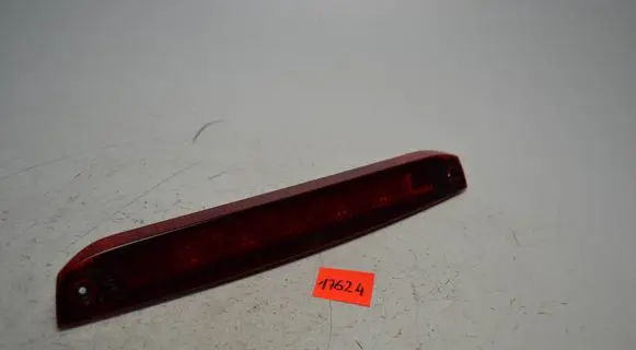 Ford Focus Third/center stoplight 4M5113A613AC