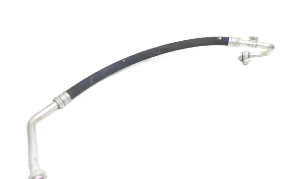 Audi A5 Air conditioning (A/C) pipe/hose 8W0816743BP AC0030035801 01072015