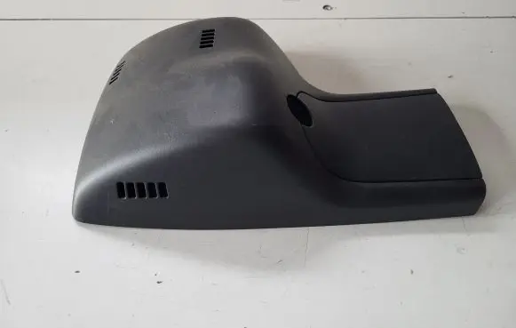 Opel Crossland X Rearview mirror trim 39127296