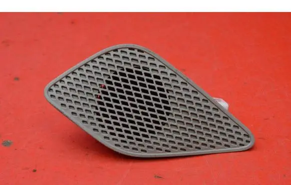 KIA Sportage Subwoofer speaker 858C2R2000