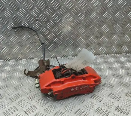 Porsche Boxster 987 Rear brake caliper 996352422