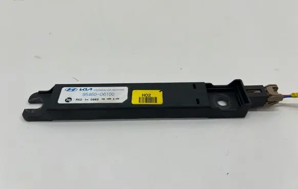 Hyundai IONIQ 6 Keyless system antenna 9546006100
