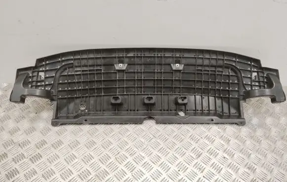 Suzuki Vitara (LY) Front bumper skid plate/under tray 7239176S0