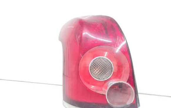 Toyota Avensis T250 Rear/tail lights