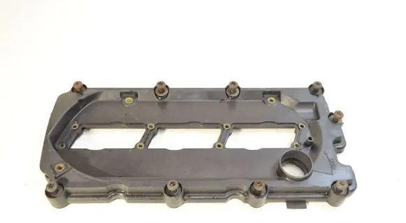 Audi A4 S4 B7 8E 8H Rocker cam cover 059103469AC