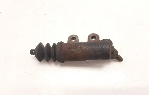Toyota Corolla E120 E130 Clutch master cylinder