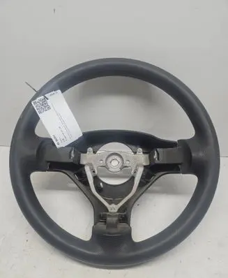 Peugeot 107 Steering wheel 