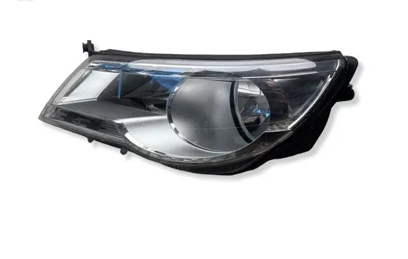 Volkswagen Tiguan Headlight/headlamp 5N2941031K