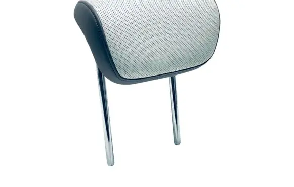 Audi Q5 SQ5 Rear seat headrest 8R0885973AF
