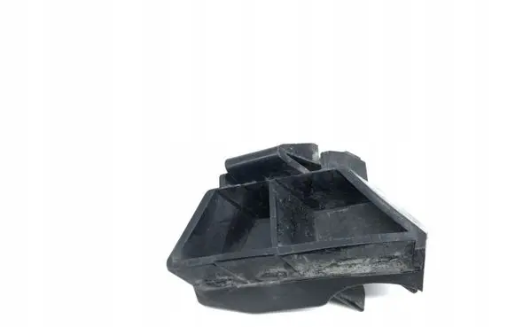 Tesla Model S Fog light bracket 