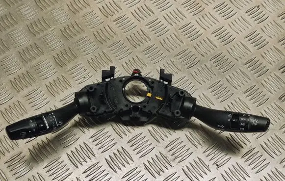 KIA Rio Indicator stalk 93403H8850