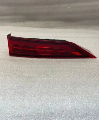 Volvo V60 Rear/tail lights 32228905 21060407081