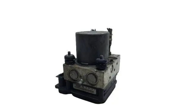 Smart ForFour I ABS Pump 0265950361