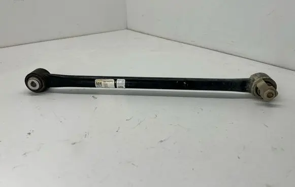 Jeep Compass Rear control arm 68309200AA P68309200AA 00051945317