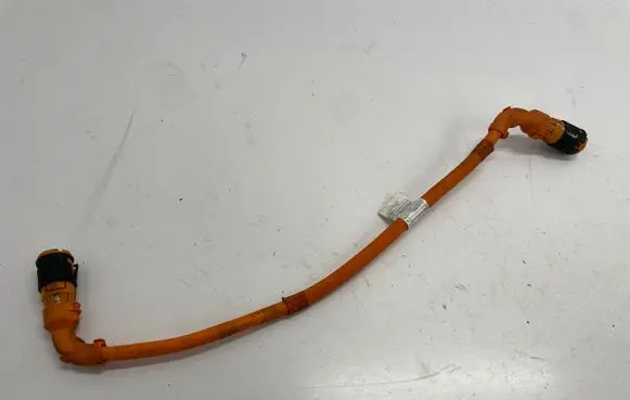 Mini Cooper Countryman F60 Other wiring loom 6824117