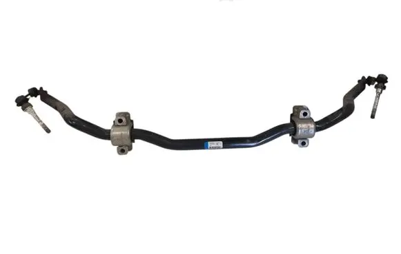 Maserati Ghibli Front anti-roll bar/sway bar 06700072740