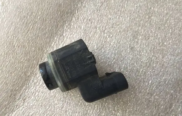 Audi A4 S4 B8 8K Parking PDC sensor 1S0919275A