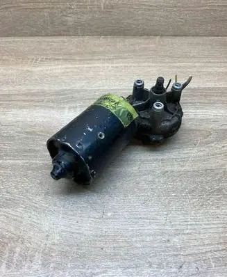 Audi 80 90 S2 B4 Wiper motor 893955113A