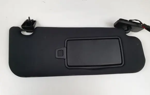Jaguar F-Pace Sun visor GX7304100AA