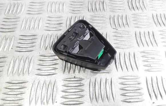 Honda Accord Rain sensor 38970SFY0030 38980