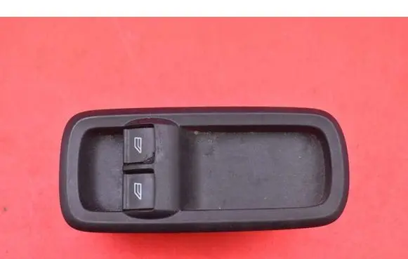 Ford Fiesta Electric window control switch 8A6T14A132AC
