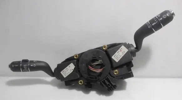 Jaguar XF Light switch 8W8317A553