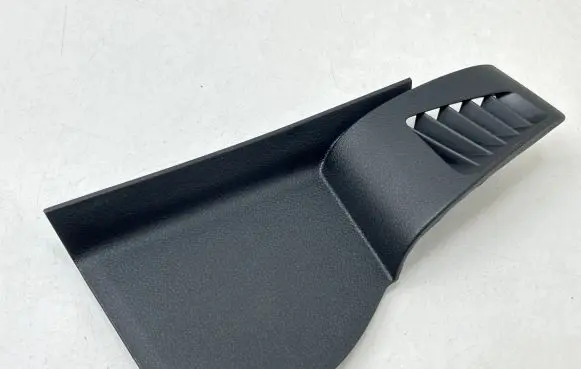 Toyota Proace Dashboard side end trim 9808188377
