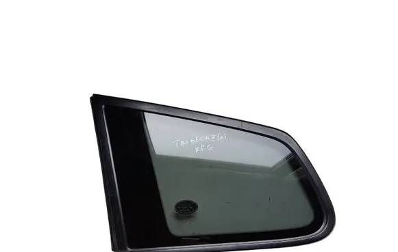 Subaru Tribeca Rear side window 43R007957
