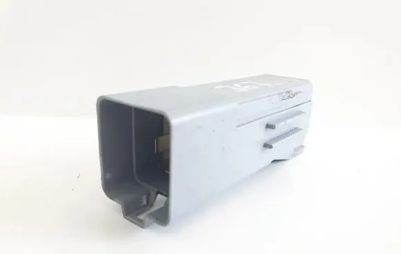 Mercedes-Benz Sprinter W906 Other relay 880983L