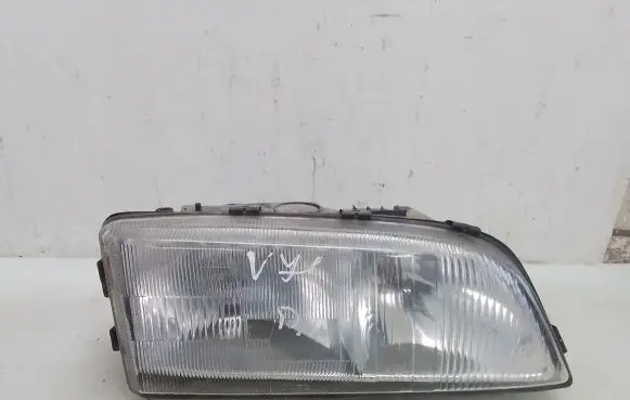 Volvo S70 V70 V70 XC Headlight/headlamp