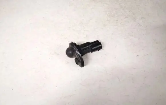 Opel Meriva A Front door sensor 09153612