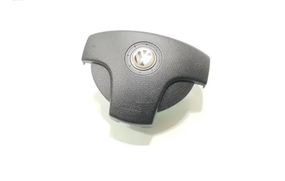 Volkswagen Fox Steering wheel airbag 5Z0880201A