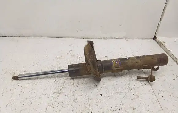 Ford Focus Front shock absorber/damper
