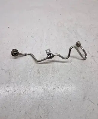Fuel line/pipe/hose