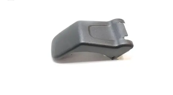 Honda CR-V Other interior part 82595SWA