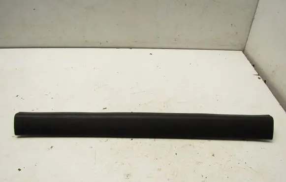 Honda Civic X Rear sill (body part) 84251TEAZ01