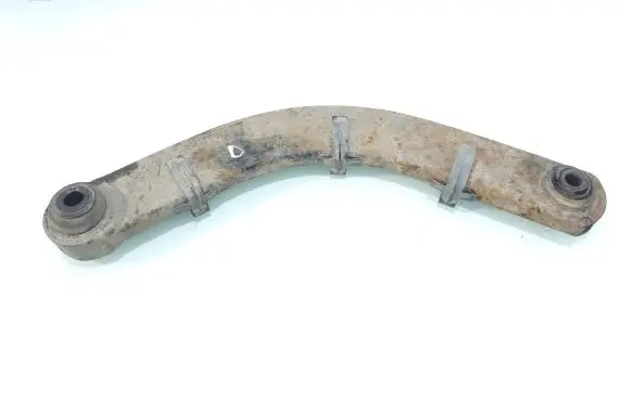Opel Signum Rear control arm