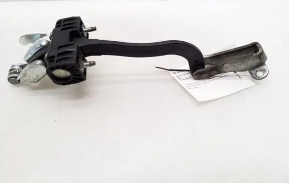 Fiat Ducato Loading door check strap stopper ES72